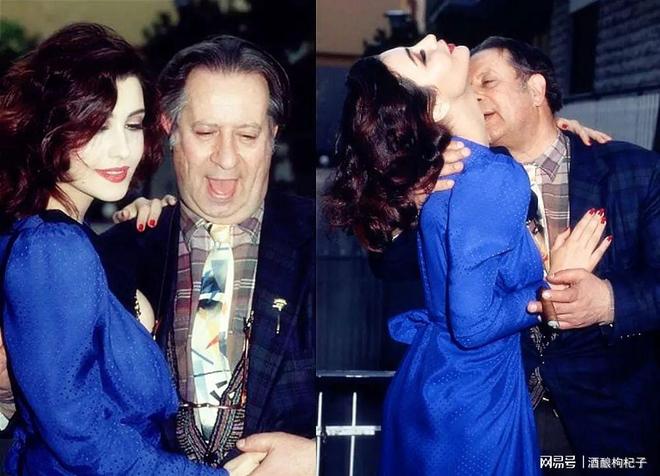 代孕帝国 视频缩略图