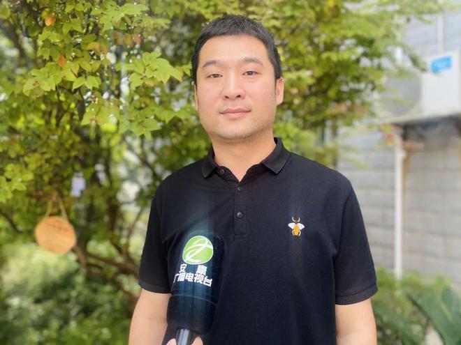 交错卢森堡 视频主图