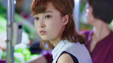 侏罗纪游戏：灭绝 视频缩略图