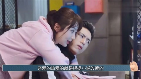 四分钟记录 视频缩略图