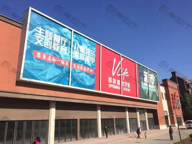 偷窥者 视频缩略图