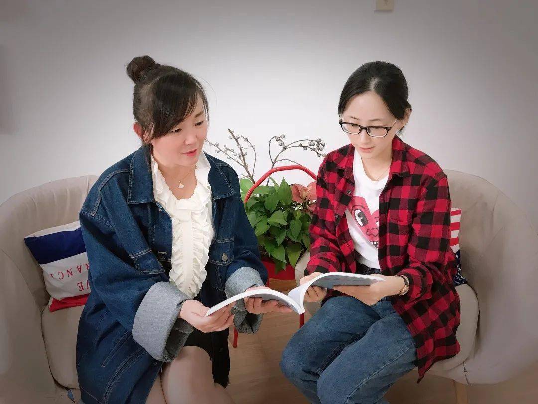 城市游戏 视频主图