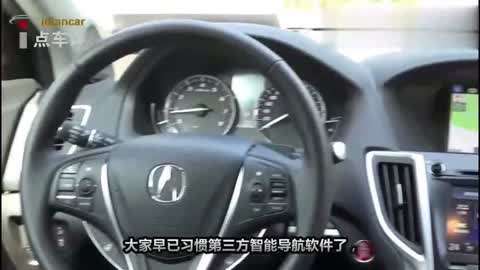 元宵节的结 视频缩略图