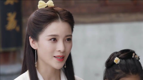 史酷比和狂热摔跤：飙车者之咒 视频缩略图