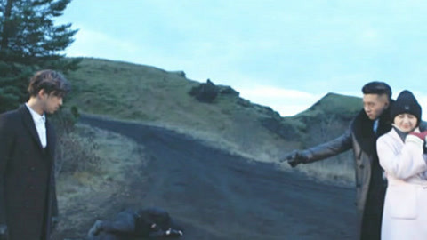 博士之日 视频主图