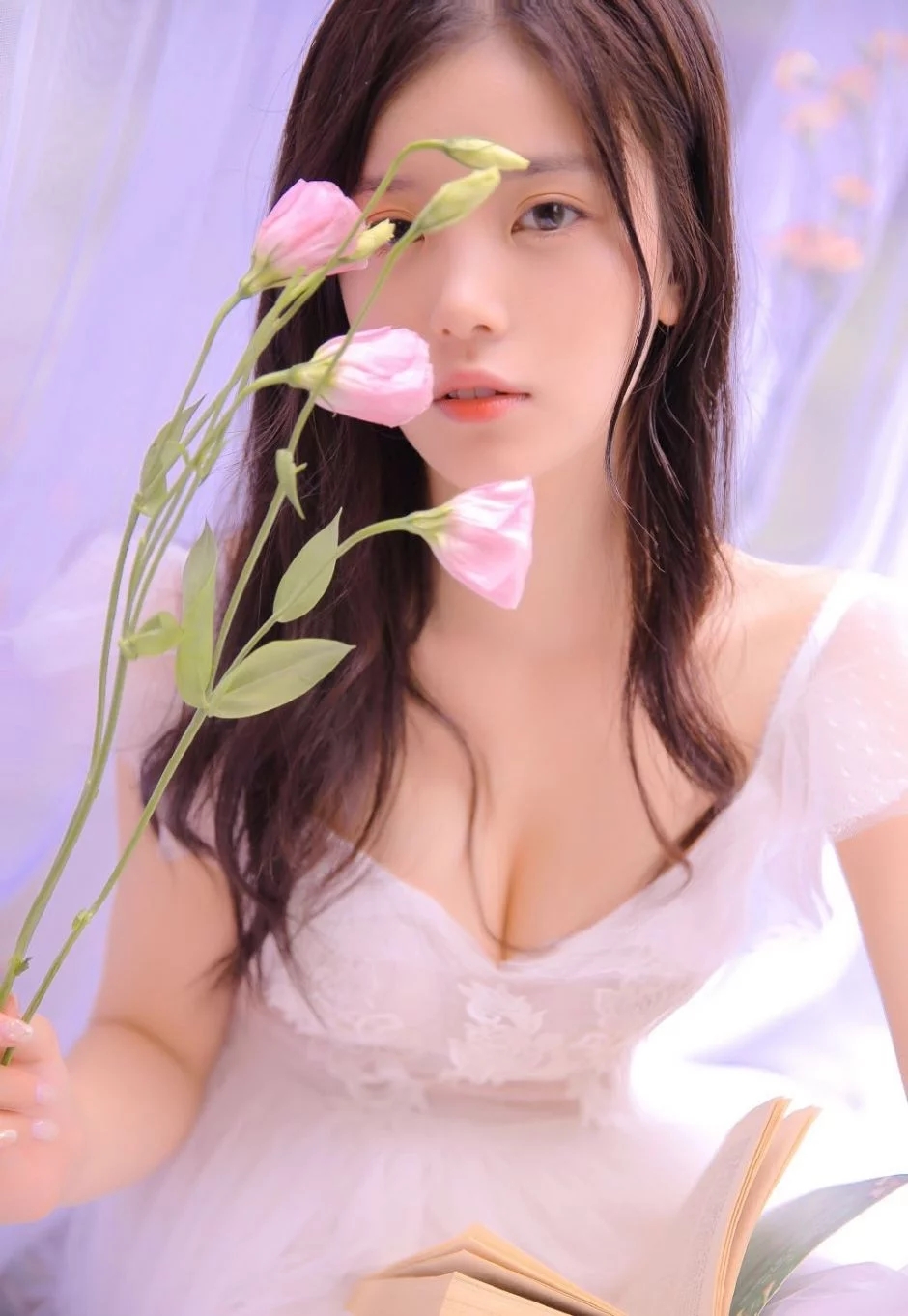 你们所有人的脸 视频缩略图