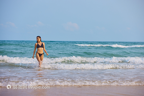 假面骑士联手出击驰骑与铠武电影大战全力出击 视频缩略图