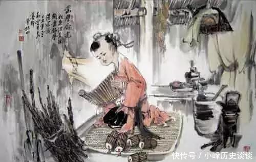 侨女日记 视频海报