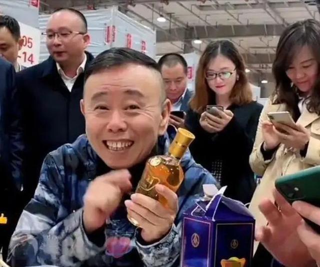 古惑仔：以暴制暴 视频缩略图