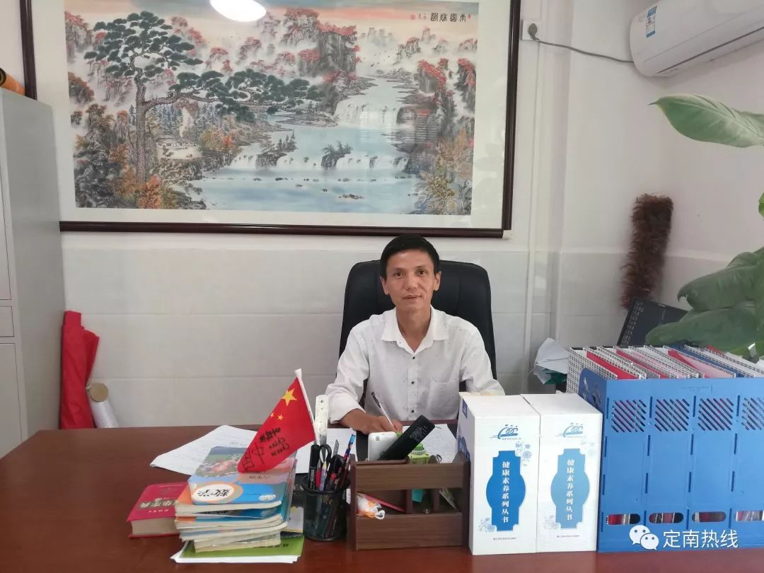 冷酷无情 冰咖啡毒杀案 视频缩略图