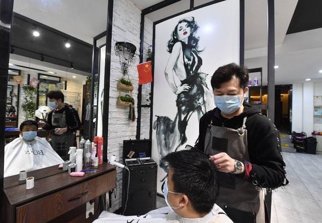 你和我的21世纪 视频缩略图