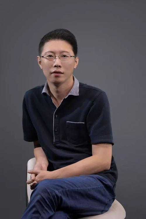 夏日时光机 视频缩略图