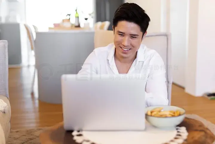 信不信由你 视频海报