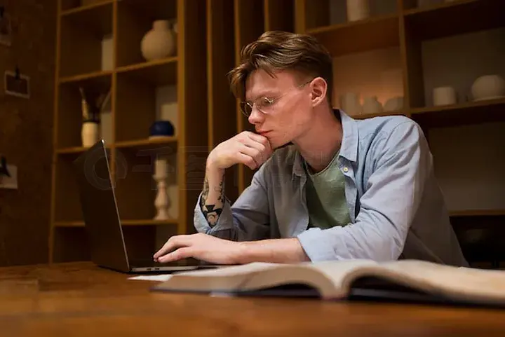 你的全部 视频缩略图