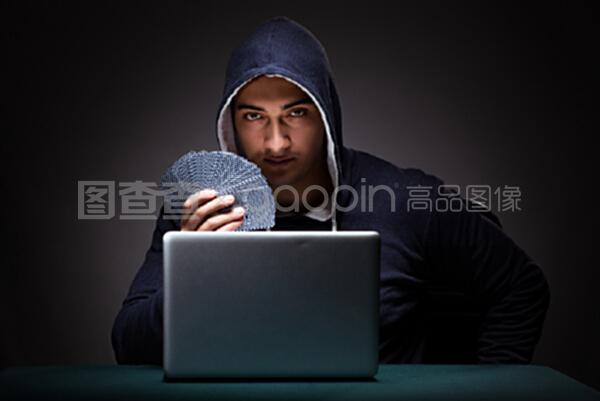 伤心小号曲 视频缩略图