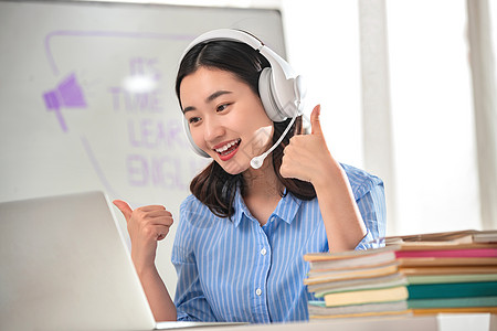 伏龙诀 视频海报