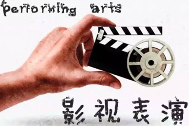 储灵空间 视频缩略图