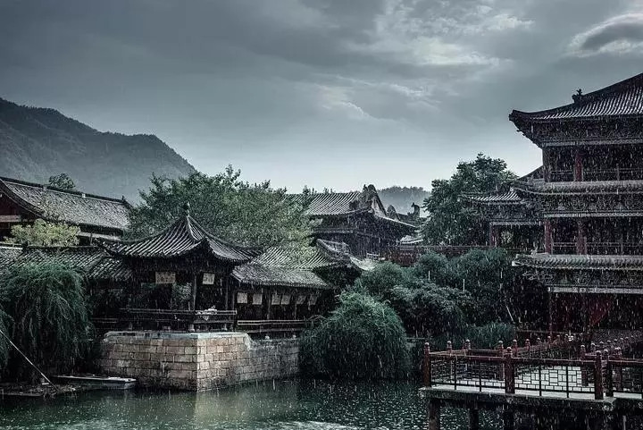 印尼饮食男女 视频海报