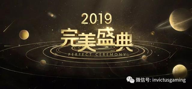 呼叫者 视频海报