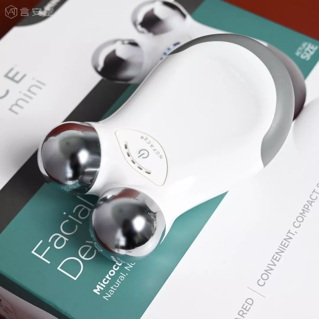 你我之间 视频缩略图