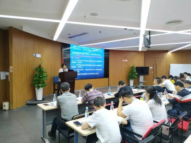 冥绝村 视频缩略图