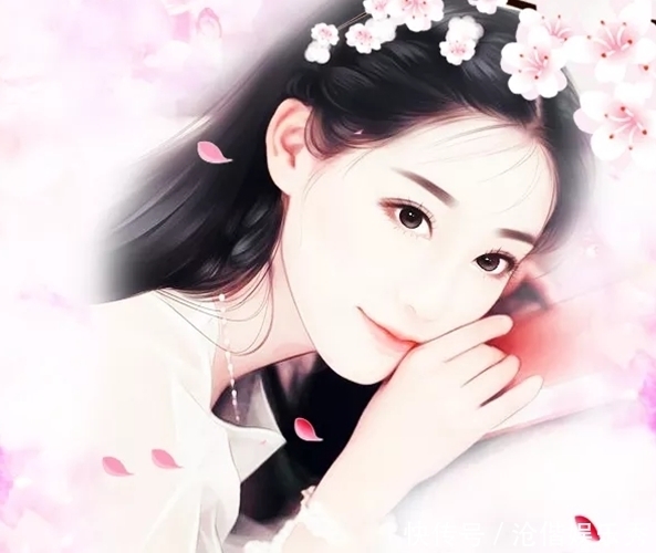 假戏真作 视频缩略图