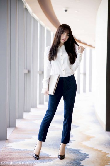 假面骑士555 20周年 天堂・重获 视频缩略图