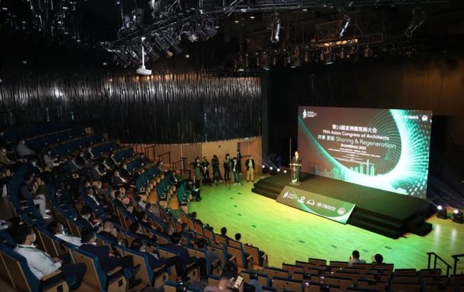 决战江湖之烂仔鸭王 视频缩略图