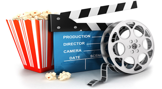 伦敦生活 视频海报