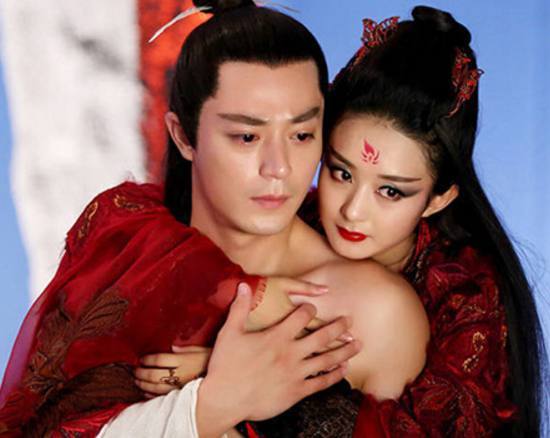 古镇谜案之诛心劫 视频缩略图