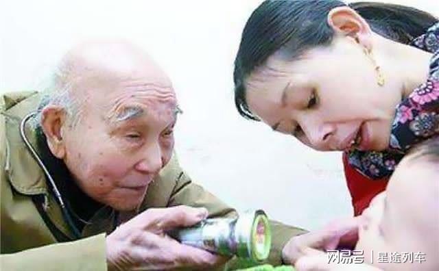 凤梧洞战斗 视频缩略图