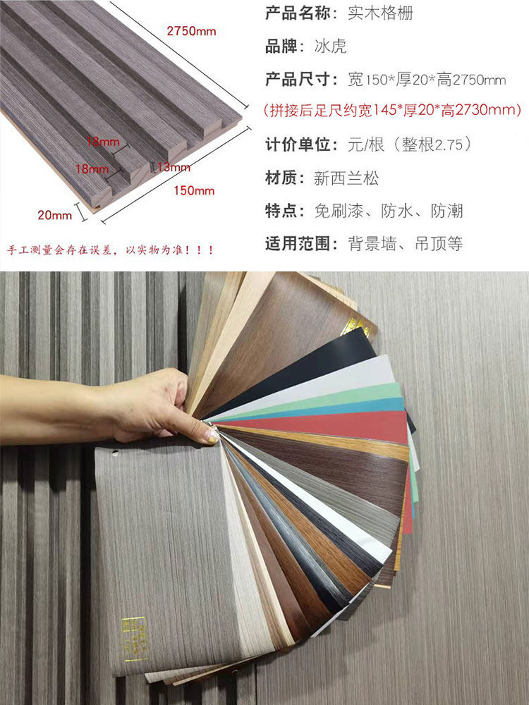 偷窥者 视频缩略图