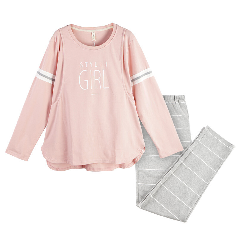 冒牌大状审死官 视频海报