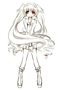 大事件（国语版） 视频海报