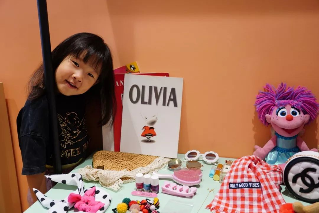 冰封侠：时空行者 普通话版 视频缩略图