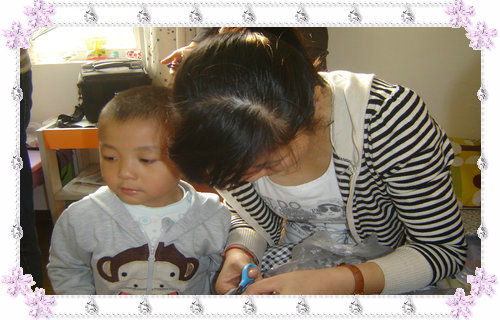 佐罗 视频缩略图