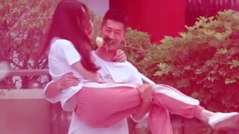 喜鹊岭茶歌 视频缩略图