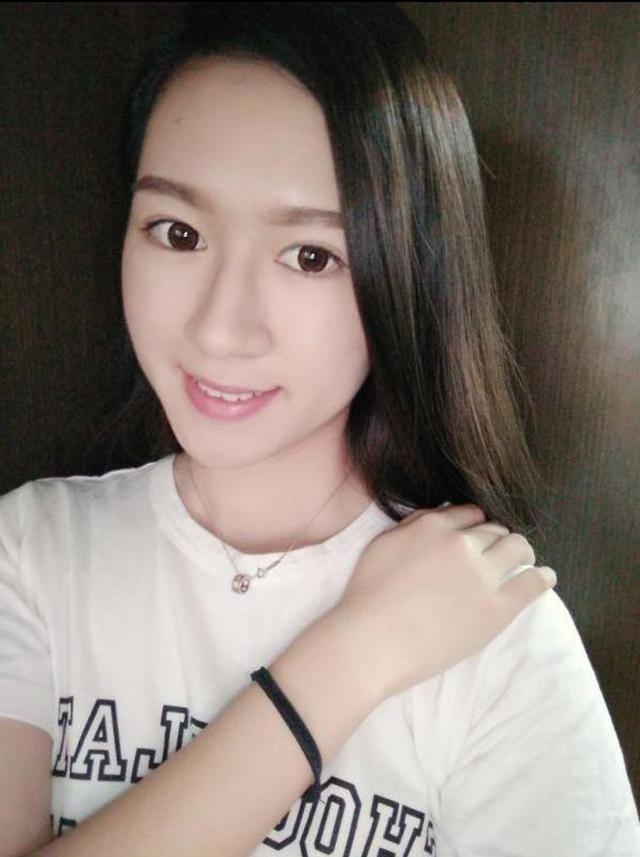 何者 视频缩略图