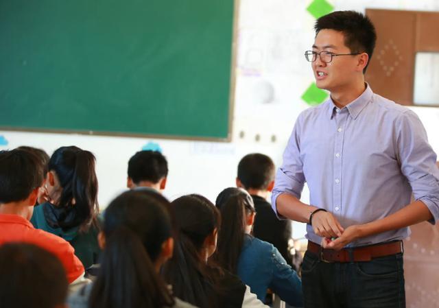 你的全部 视频缩略图