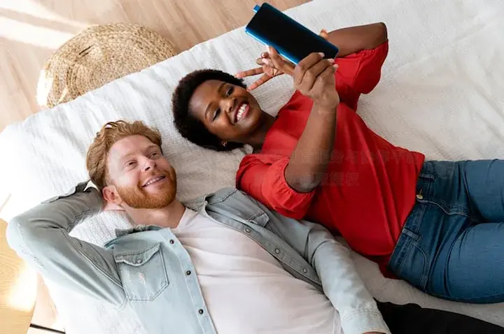 冰海陷落 视频海报