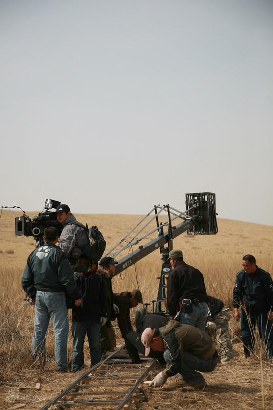 冲浪企鹅 视频海报