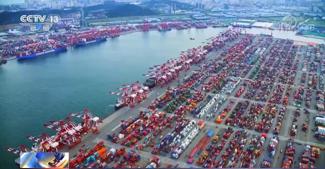 国家宝藏：夺宝秘笈 视频缩略图