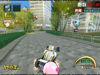 余笙是你 视频缩略图