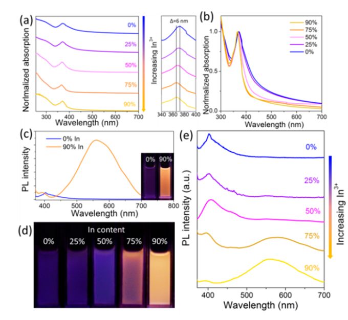 南拳之英雄崛起 视频海报