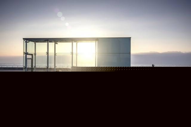 借来的100天 视频缩略图