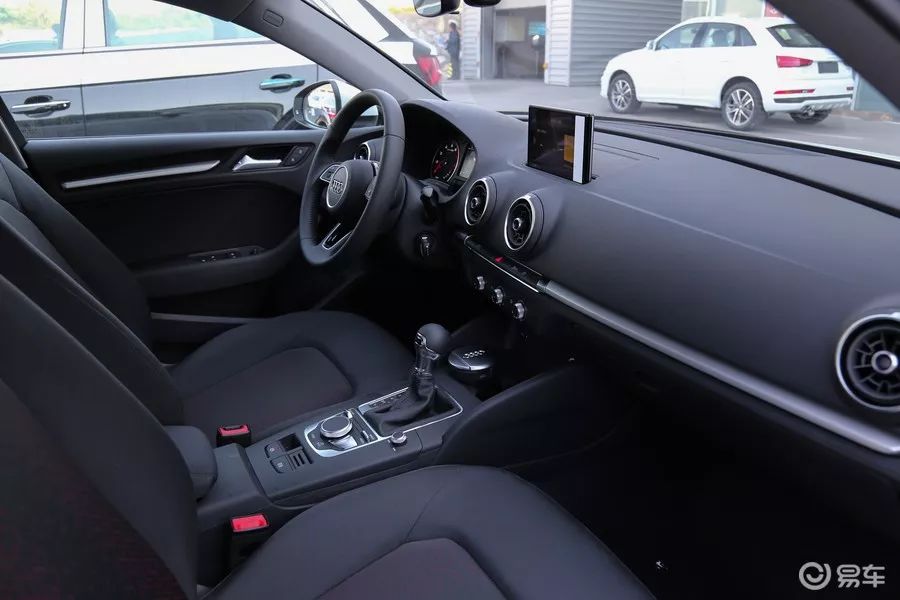 冬日暖阳 视频缩略图