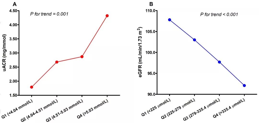 决斗尤玛镇 视频缩略图