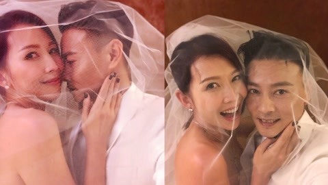 佩剑将军 视频缩略图