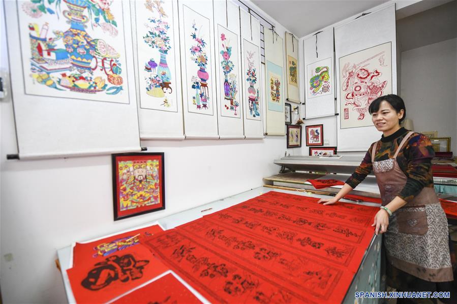 伯特·克赖舍：今夜来狂欢 视频缩略图