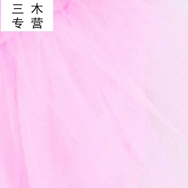 多米尼克 凤凰崛起 视频海报